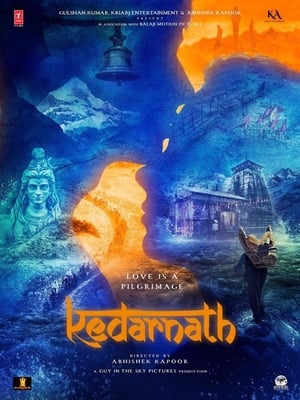 kedarnath full movie online 2018