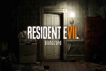 resident evil 7 pc download